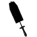 Escova Raio de Roda Furo Auto Crazy