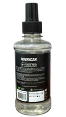 Aromatizante Odor Cheirinho Para Carro Baunilha Nobrecar 250ml