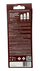 Aroma Para Carro Hot Coffee Vonixx