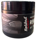 Revitalizador de Plásticos Externos 400g Rotibril 