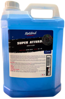 Limpa Baú Super Ativado Rotibril 5L