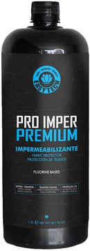 Pro Imper Premium 1500ml