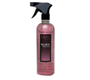 Limpador de Interiores Nura Alcance Pronto Uso 500ml