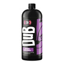 Descontaminante Ferroso 1,5l Iron Skunk Dub Boyz