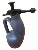 Snow Foam Manual Guarany 1,7L