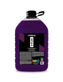 Shampoo Automotivo Concentrado V-Floc 5L Vonixx 