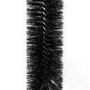 Escova para Limpeza de Motor Darth Brush Dub Boyz