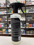  Limpador de Borracha Autoamerica