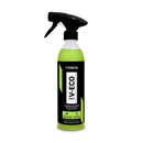 V-Eco Fast - Lava a Seco com Cera de Carnaúba 500ml
