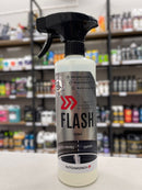  Limpador de Borracha Autoamerica