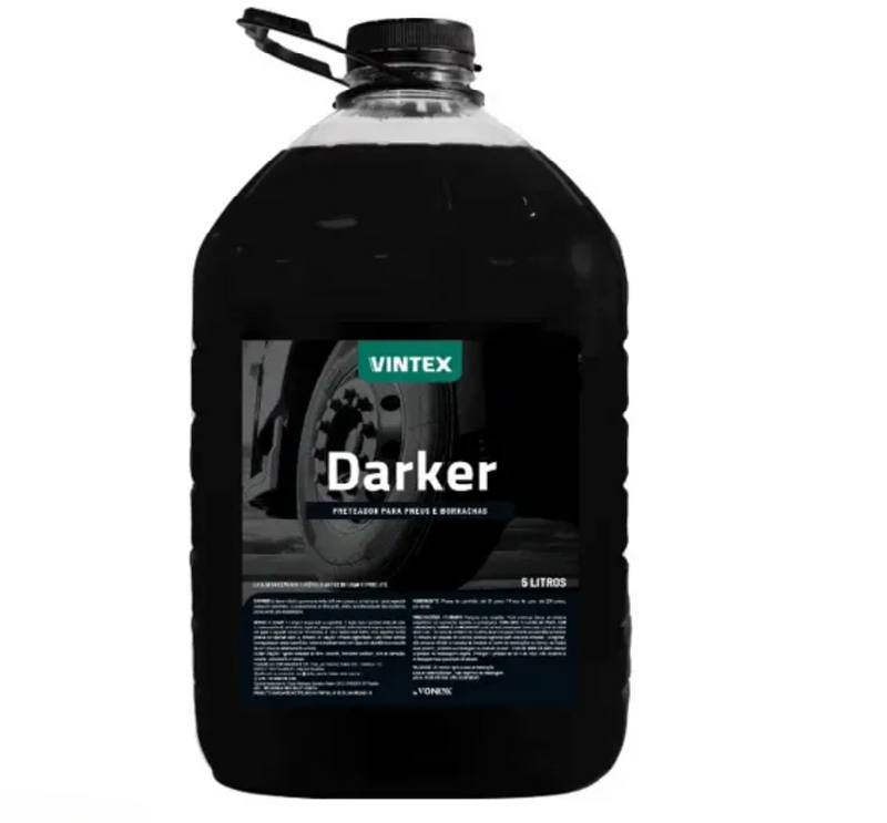 Darker 5L