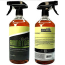 Aromatizante Vanilla Cadillac 1 L