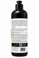 Shampoo Nevasca Ultra Concentrado 500ml Cadillac