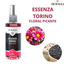 Odorizante Automotivo Essenza Torino