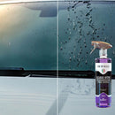 Hidrorrepelente para Vidro Scudo Vitri Dettagli 500ml