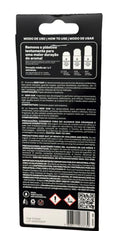 Aroma Para Carro New Car Vonixx