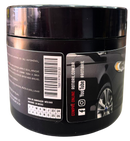 Revitalizador de Plásticos Externos 400g Rotibril 