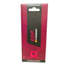 Perfume Automotivo Grip Finisher 