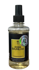 Aromatizante Odor Cheirinho Para Carro Baunilha Nobrecar 250ml