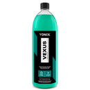 Vexus 1,5L - Limpador De Rodas e Motores - Vonixx