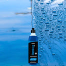 Hydrox Pro 500ml Vonixx Coating Cerâmico Hidrorreativo