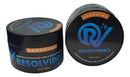 Composto para Polimento de Vidro em Pó Resolvidro 300 g Pote