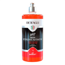 Detergente Automotivo PH7 Rosso Dettagli 1L