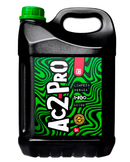 Limpador Ácido AC2 Pro 5L Dub Boyz