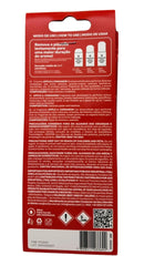 Aroma Para Carro Apple And Cinnamon Vonixx