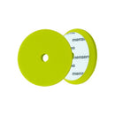 Boina de Espuma Verde (Lustro) Soft Cut Foam Pad Green 150mm 5pol 