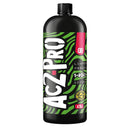 Limpador Ácido AC2 Pro 1,5L Dub Boyz