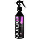 Quick Detailer QuickD 500ml Dub Boyz