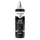 Selante para Pneus Nero Dettagli 500ml