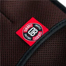 Luva Especial para Lavagem Automotiva Dub Glove Dub Boyz