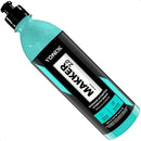 Maquiador Automotivo Makker 2.0 500ml