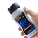 Composto Polidor para Vidro Líquido 250g - Resolvidro