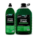 Sanitizante Fresh 1,5L Vintex 