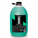 Sintra PRO - Limpeza Interna de Veículos Limpador Bactericida - Vonixx (5 Litros) Diluição: Até 1:50