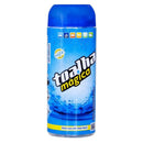 Toalha Mágica Azul - Fixxar