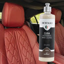 Hidratante de Couros Cura Dettagli 500ml