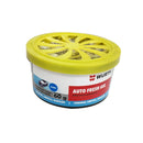 Auto Fresh Gel Citrus