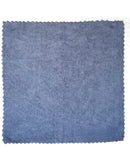 Pack com 05 Toalhas de Microfibra Ultrasonic 200 GSM 30cm x 30cm Cadillac