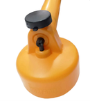 Guarany Pulverizador Export Bomba Flit