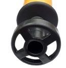 Guarany Pulverizador Export Bomba Flit