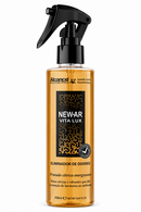 Eliminador de Odores New Ar - Vita Lux 250ml Alcance