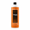 Lava Auto Thick PH Neutro 1L - 1:500 Alcance
