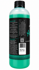 Shampoo Automotivo Concentrado Acid Foam 500ml Jaça