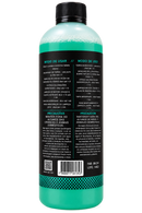 Shampoo Automotivo Concentrado Acid Foam 500ml Jaça