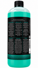 Shampoo Automotivo Concentrado Acid Foam 1,5L Jaça