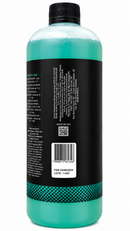Shampoo Automotivo Concentrado Acid Foam 1,5L Jaça